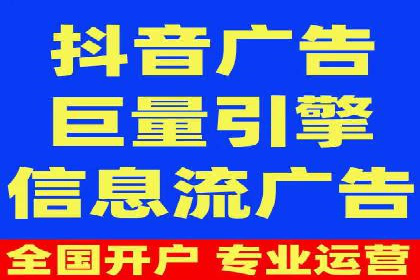 网络营销新篇章：竞价推广案例分析